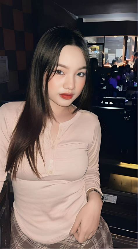 น้องฝ้าย ig|น้องฝ้าย.